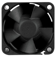 Вентилятор для корпуса Arctic Cooling S4028-6K ACFAN00185A