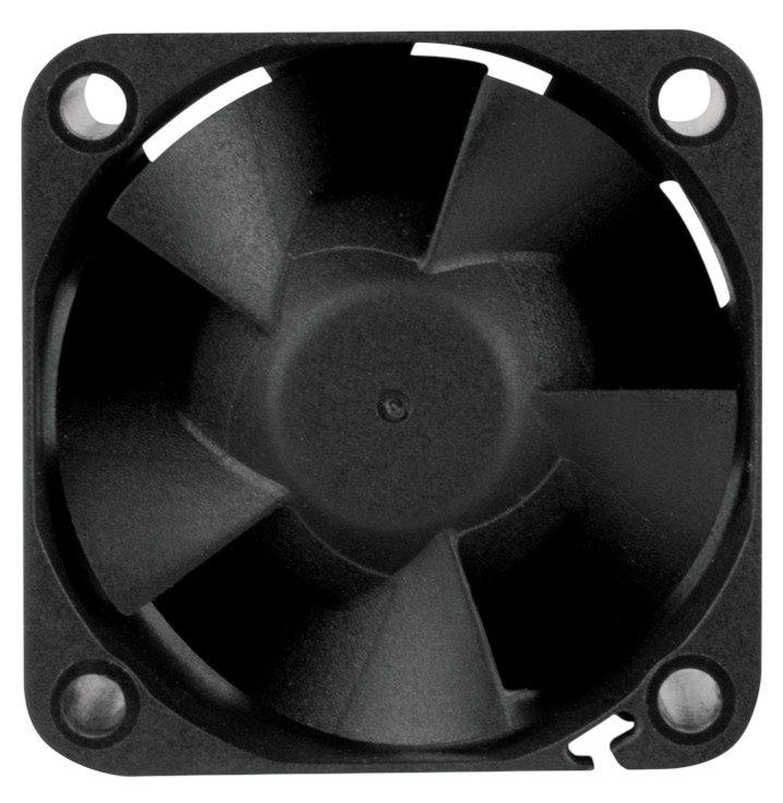 Вентилятор для корпуса Arctic Cooling S4028-6K ACFAN00185A
