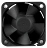 Вентилятор для корпуса Arctic Cooling S4028-6K ACFAN00185A