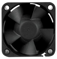 Вентилятор для корпуса Arctic Cooling S4028-6K ACFAN00185A