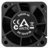 Вентилятор для корпуса Arctic Cooling S4028-6K ACFAN00185A