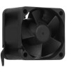 Вентилятор для корпуса Arctic Cooling S4028-6K ACFAN00185A