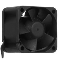 Вентилятор для корпуса Arctic Cooling S4028-6K ACFAN00185A