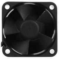 Вентилятор для корпуса Arctic Cooling S4028-6K ACFAN00185A