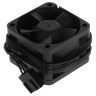 Вентилятор для корпуса Arctic Cooling S4028-6K ACFAN00185A