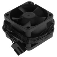 Вентилятор для корпуса Arctic Cooling S4028-6K ACFAN00185A