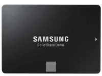 Твердотельный накопитель Samsung 1000 Gb 870 EVO (MZ-77E1T0B/AM)