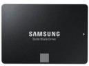 Твердотельный накопитель Samsung 1000 Gb 870 EVO (MZ-77E1T0B/AM)