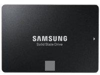 Твердотельный накопитель Samsung 1000 Gb 870 EVO (MZ-77E1T0B/AM)