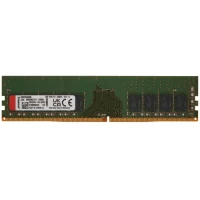 Оперативная память 8 Gb 3200 MHz Kingston (KSM32ES8/8MR)
