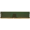 Оперативная память 8 Gb 3200 MHz Kingston (KSM32ES8/8MR)