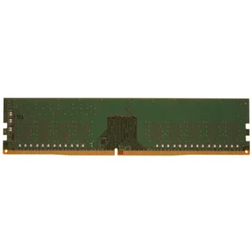 Оперативная память 8 Gb 3200 MHz Kingston (KSM32ES8/8MR)