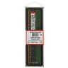 Оперативная память 8 Gb 3200 MHz Kingston (KSM32ES8/8MR)