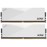 Оперативная память 64 Gb 6000 MHz ADATA XPG LANCER RGB (AX5U6000C3032G-DCLARWH)