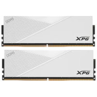 Оперативная память 64 Gb 6000 MHz ADATA XPG LANCER RGB (AX5U6000C3032G-DCLARWH)