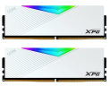 Оперативная память 64 Gb 6000 MHz ADATA XPG LANCER RGB (AX5U6000C3032G-DCLARWH)
