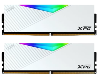Оперативная память 64 Gb 6000 MHz ADATA XPG LANCER RGB (AX5U6000C3032G-DCLARWH)