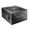 Блок питания ADATA XPG 750W PYLON (PYLON750B-BKCEU)