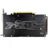 Видеокарта EVGA (06G-P4-1068-KR) GeForce GTX1660 Super 6GB SC ULTRA GAMING