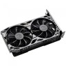 Видеокарта EVGA (06G-P4-1068-KR) GeForce GTX1660 Super 6GB SC ULTRA GAMING