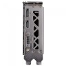 Видеокарта EVGA (06G-P4-1068-KR) GeForce GTX1660 Super 6GB SC ULTRA GAMING