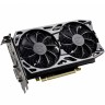 Видеокарта EVGA (06G-P4-1068-KR) GeForce GTX1660 Super 6GB SC ULTRA GAMING