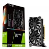 Видеокарта EVGA (06G-P4-1068-KR) GeForce GTX1660 Super 6GB SC ULTRA GAMING