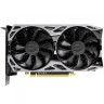 Видеокарта EVGA (06G-P4-1068-KR) GeForce GTX1660 Super 6GB SC ULTRA GAMING
