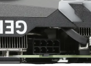 Видеокарта MSI (RTX 4060 Ti GAMING X 16G) GeForce RTX 4060 Ti 16GB GAMING X