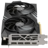 Видеокарта MSI (RTX 4060 Ti GAMING X 16G) GeForce RTX 4060 Ti 16GB GAMING X