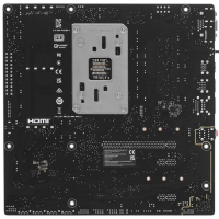 Материнская плата ASUS PRIME A620M-A-CSM (90MB1F10-M0EAYC)