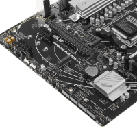 Материнская плата ASUS PRIME A620M-A-CSM (90MB1F10-M0EAYC)