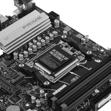 Материнская плата ASUS PRIME A620M-A-CSM (90MB1F10-M0EAYC)