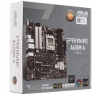 Материнская плата ASUS PRIME A620M-A-CSM (90MB1F10-M0EAYC)