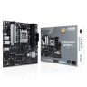 Материнская плата ASUS PRIME A620M-A-CSM 90MB1F10-M0EAYC