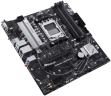 Материнская плата ASUS PRIME A620M-A-CSM 90MB1F10-M0EAYC