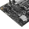 Материнская плата ASUS PRIME A620M-A-CSM 90MB1F10-M0EAYC