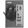 Материнская плата ASUS PRIME A620M-A-CSM 90MB1F10-M0EAYC