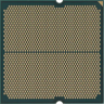 Процессор AMD Ryzen 7 7800X3D OEM 100-000000910