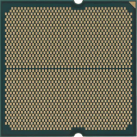 Процессор AMD Ryzen 7 7800X3D OEM 100-000000910