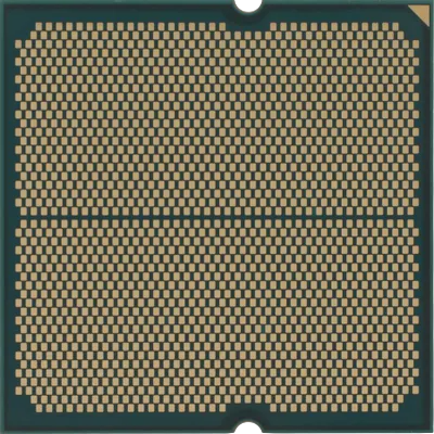 Процессор AMD Ryzen 7 7800X3D OEM 100-000000910