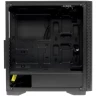 Компьютерный корпус Deepcool MATREXX 50 4F ADD-RGB