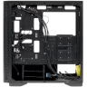 Компьютерный корпус Deepcool MATREXX 50 4F ADD-RGB