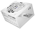 Блок питания 1STPLAYER 1000W NGDP Platinum White (HA-1000BA3-WH) 16 Pin (PCIe 5.0 Connector Cable Details)