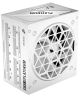 Блок питания 1STPLAYER 1000W NGDP Platinum White (HA-1000BA3-WH) 16 Pin (PCIe 5.0 Connector Cable Details)