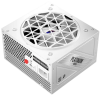 Блок питания 1STPLAYER 1000W NGDP Platinum White (HA-1000BA3-WH) 16 Pin (PCIe 5.0 Connector Cable Details)