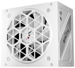 Блок питания 1STPLAYER 1000W NGDP Platinum White (HA-1000BA3-WH) 16 Pin (PCIe 5.0 Connector Cable Details)