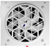 Блок питания 1STPLAYER 1000W NGDP Platinum White (HA-1000BA3-WH) 16 Pin (PCIe 5.0 Connector Cable Details)