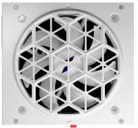 Блок питания 1STPLAYER 1000W NGDP Platinum White (HA-1000BA3-WH) 16 Pin (PCIe 5.0 Connector Cable Details)