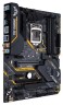 Материнская плата ASUS TUF Z390-PLUS GAMING (WI-FI)